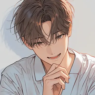 Profile image of Yuta