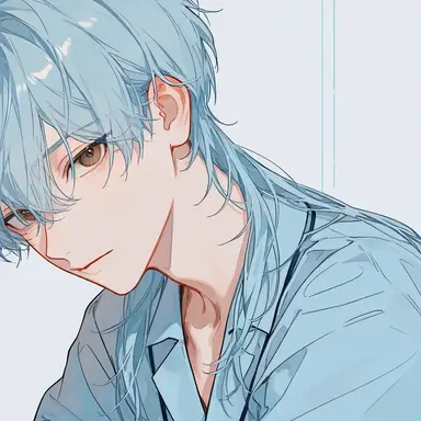 Profile image of Riku