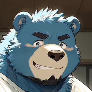 Profile image of ゴウスケ