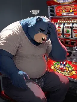 Profile image of Gosuke
