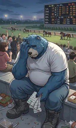 Profile image of Gosuke