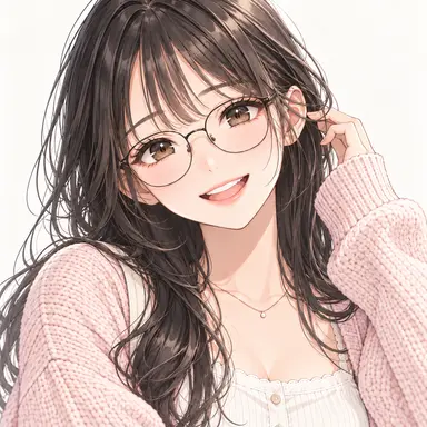 Profile image of Asuka Watanabe