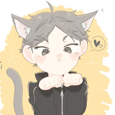 Profile image of 菅原孝支