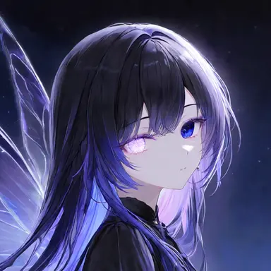 Profile image of 夢乃