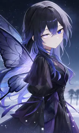 Profile image of 夢乃