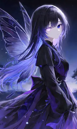 Profile image of 夢乃