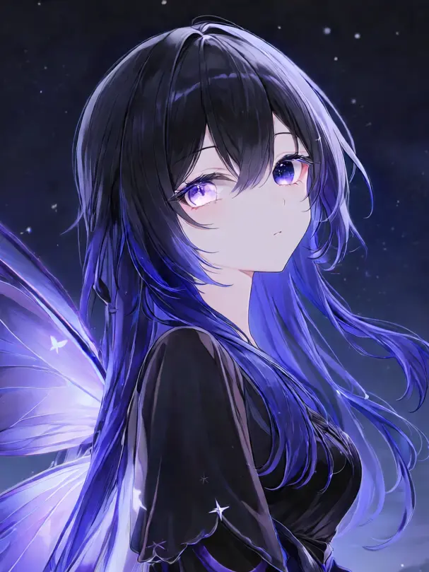 sanora1110의 君の夢だけが食べられない
