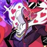 Profile image of Valentino