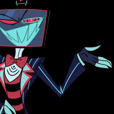 Profile image of Vox