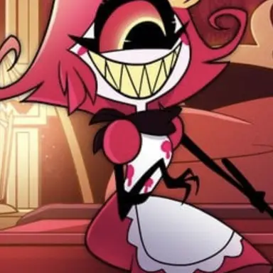 Profile image of Niffty