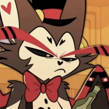 Profile image of Husk