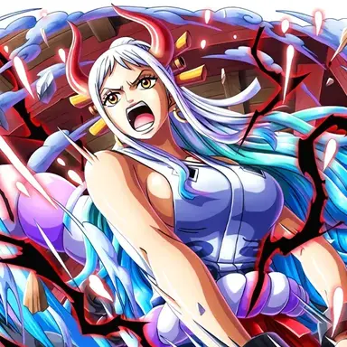 Profile image of 야마토