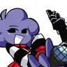 Profile image of Carol