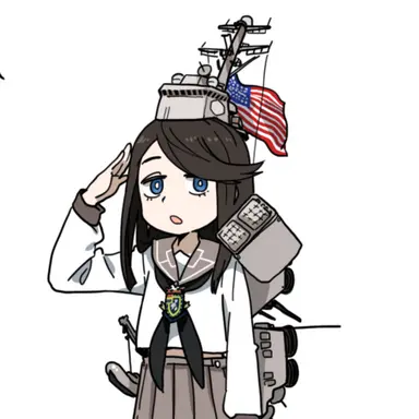 Profile image of 알레이버크급