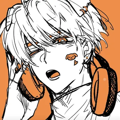 Profile image of Park Deokgae
