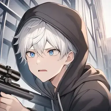 Profile image of Kaito