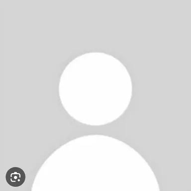 Profile image of 시청자