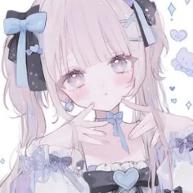 Profile image of 히마리