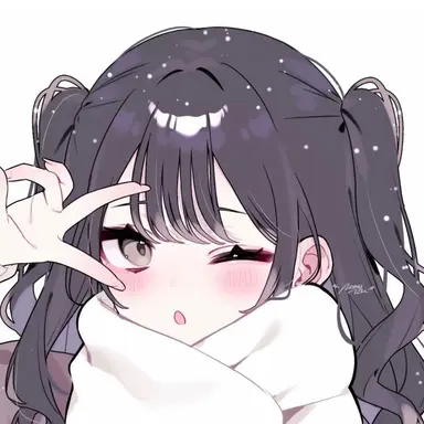 Profile image of 마나