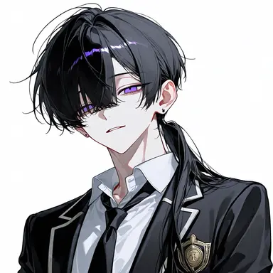 Profile image of アビス