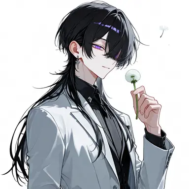Profile image of アビス