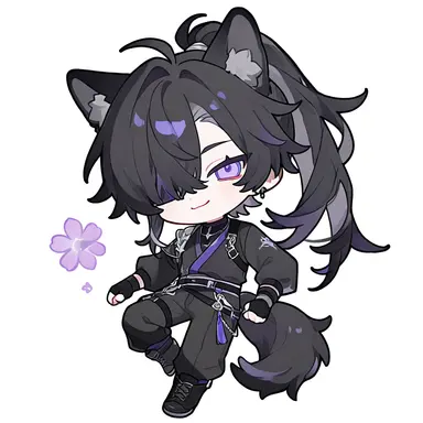 Profile image of アビス