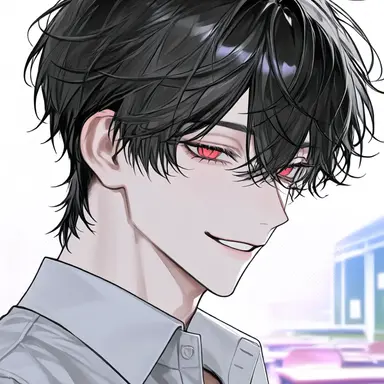 Profile image of 湊