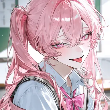 Profile image of 天音