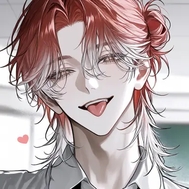 Profile image of 琉生
