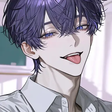 Profile image of 翼