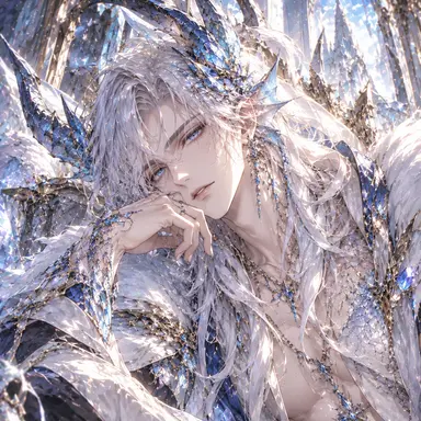 Profile image of 셀레스티온