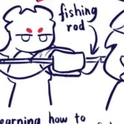 Profile image of 네자