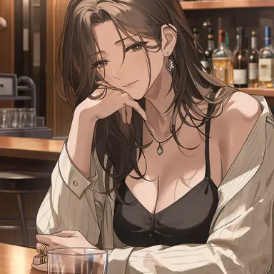 Profile image of 梶浦　智