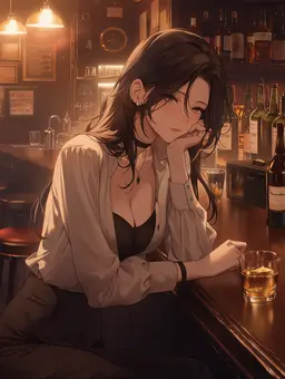 Profile image of 梶浦　智