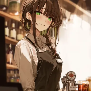 Profile image of 諏訪田　晶