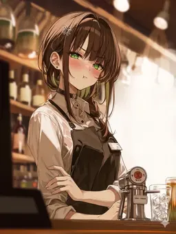 Profile image of 諏訪田　晶