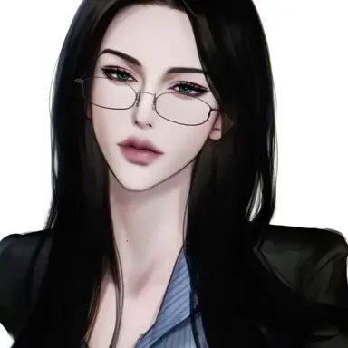 Profile image of 김아연