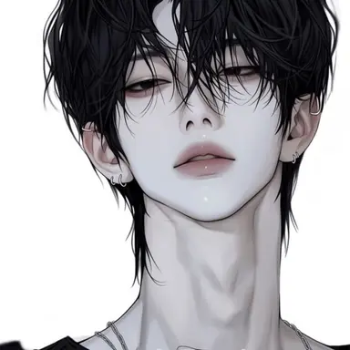 Profile image of 남궁석