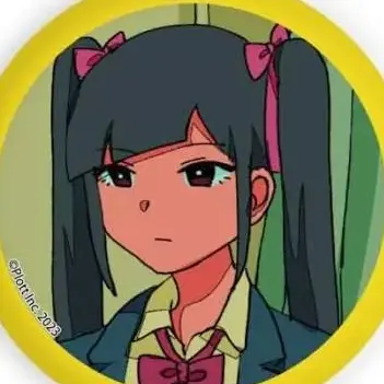 Profile image of 闇川りこ