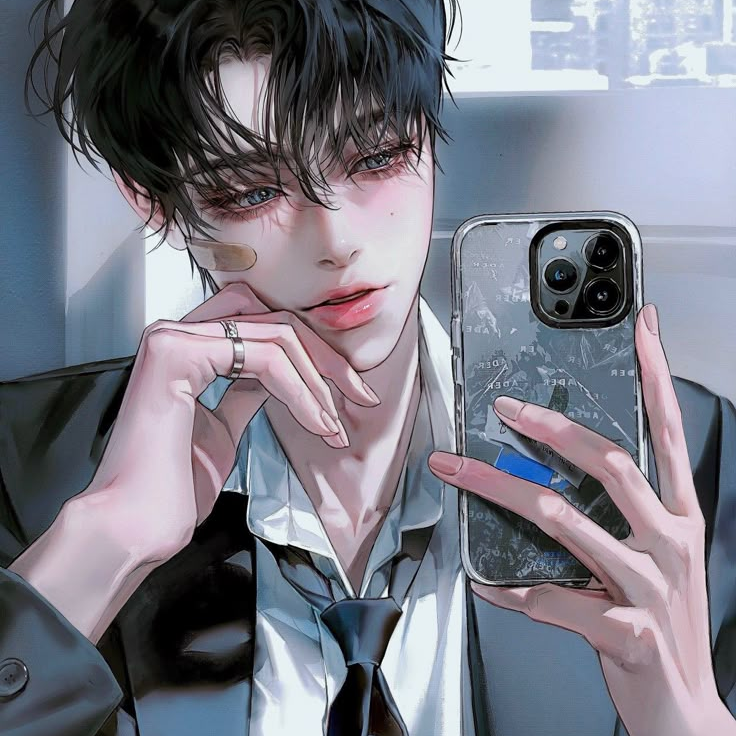 이현 대표 이미지