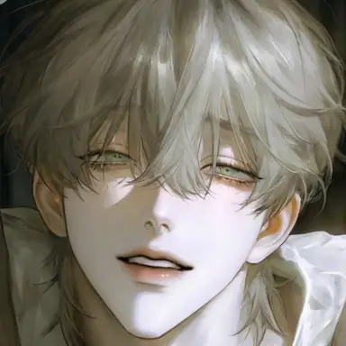 Profile image of 유백윤