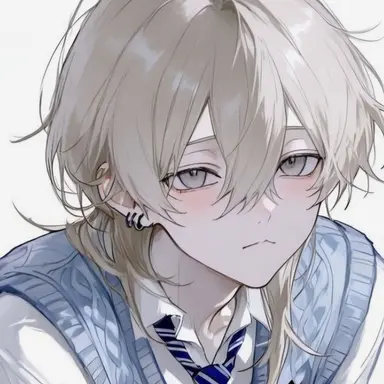 Profile image of 유백윤