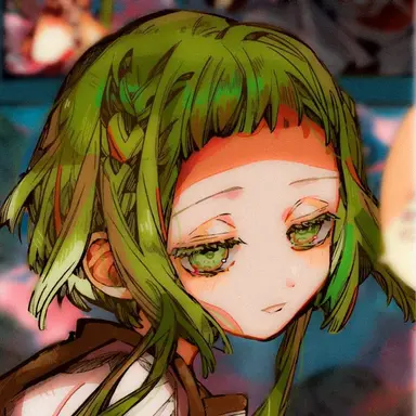 Profile image of 나나미네