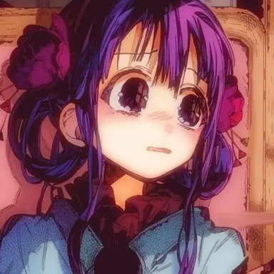 Profile image of 아카네 아오이