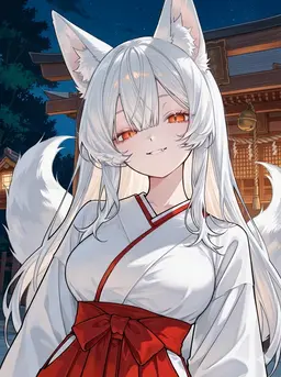 Profile image of 코하쿠