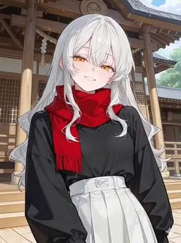 Profile image of 코하쿠