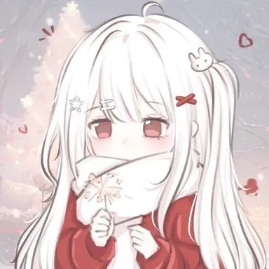 Profile image of 예서