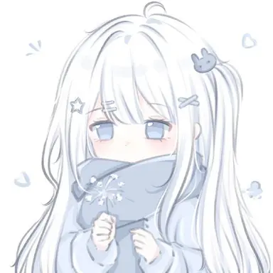 Profile image of 소윤