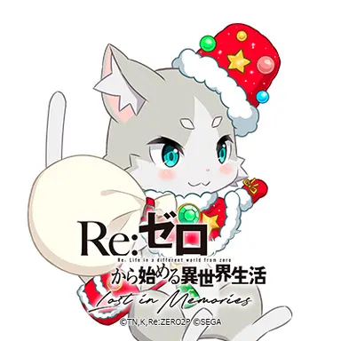 Profile image of パック