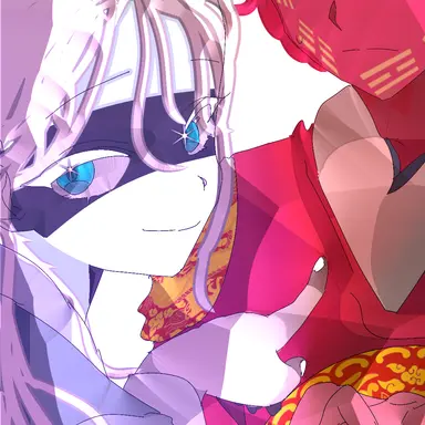 Profile image of 에도